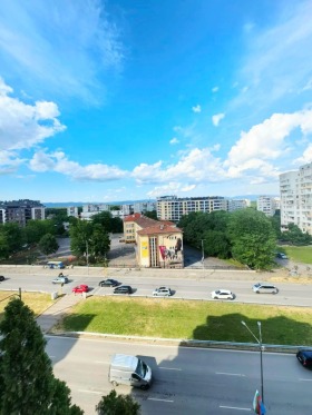 ���� ��� ���� 2-����� | Imot.bg � ����� ������ 7