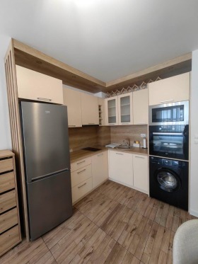 ���� ��� ���� 2-����� | Imot.bg � ����� ������ 8