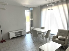 ���� ��� ���� 2-����� | Imot.bg � ����� ������ 3