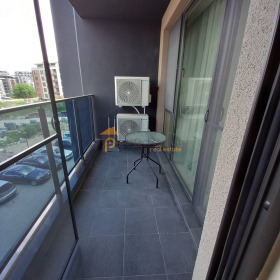 ���� ��� ���� 2-����� | Imot.bg � ����� ������ 10