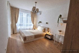 ���� ��� ���� 2-����� | Imot.bg � ����� ������ 5