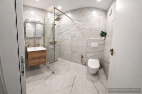 ���� ��� ���� 2-����� | Imot.bg � ����� ������ 10