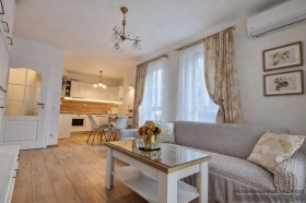 ���� ��� ���� 2-����� | Imot.bg � ����� ������ 3
