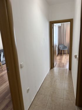 ���� ��� ���� 2-����� | Imot.bg � ����� ������ 11