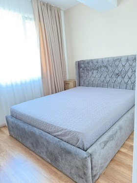 ���� ��� ���� 2-����� | Imot.bg � ����� ������ 13