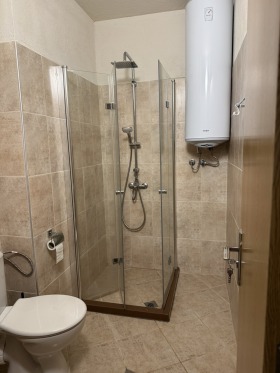 ���� ��� ���� 2-����� | Imot.bg � ����� ������ 8