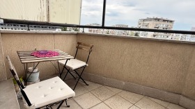 ���� ��� ���� 2-����� | Imot.bg � ����� ������ 9