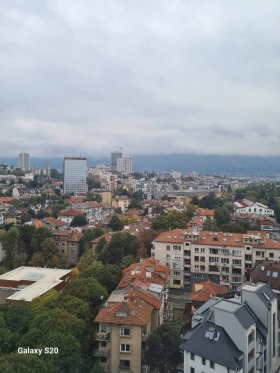 ���� ��� ���� 2-����� | Imot.bg � ����� ������ 8