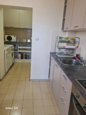 ���� ��� ���� 2-����� | Imot.bg � ����� ������ 3