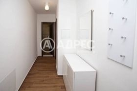 ���� ��� ���� 2-����� | Imot.bg � ����� ������ 11