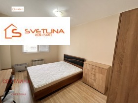    3- | Imot.bg    7