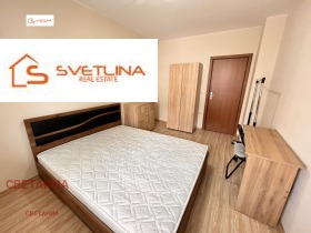    3- | Imot.bg    8