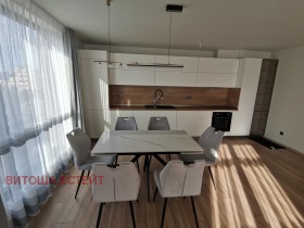 ���� ��� ���� 3-����� | Imot.bg � ����� ������ 3