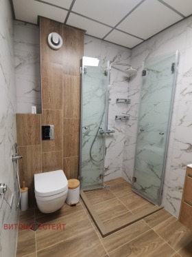 ���� ��� ���� 3-����� | Imot.bg � ����� ������ 15