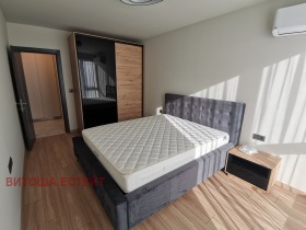 ���� ��� ���� 3-����� | Imot.bg � ����� ������ 13