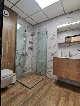 ���� ��� ���� 3-����� | Imot.bg � ����� ������ 14