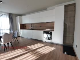 ���� ��� ���� 3-����� | Imot.bg � ����� ������ 4