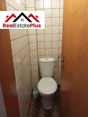 ���� ��� ���� 3-����� | Imot.bg � ����� ������ 8