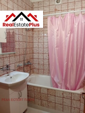 ���� ��� ���� 3-����� | Imot.bg � ����� ������ 6