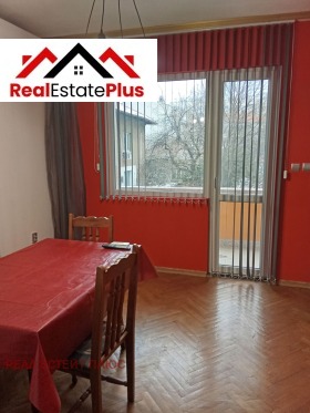 ����� ���� ��� ���� 3-�����,���� ������, ����� ������