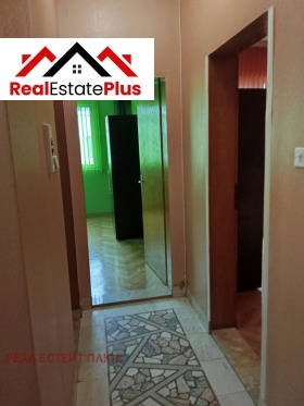 ����� ���� ��� ���� 3-�����,���� ������, ����� ������