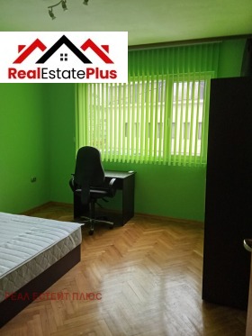 ���� ��� ���� 3-����� | Imot.bg � ����� ������ 5