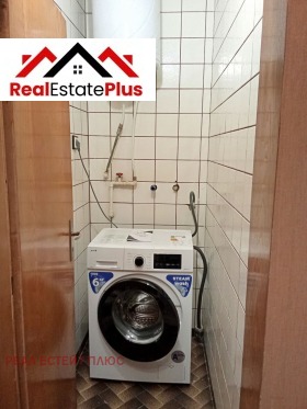 ���� ��� ���� 3-����� | Imot.bg � ����� ������ 7