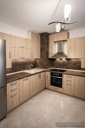 3-СТАЕН, 103 m2