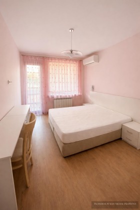 ���� ��� ���� 3-����� | Imot.bg � ����� ������ 3