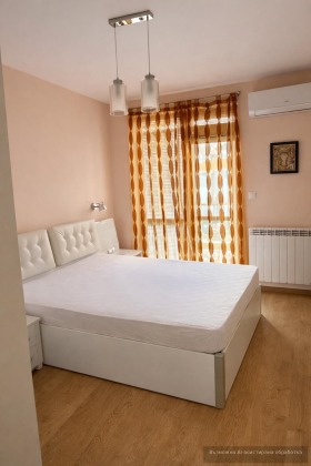 ���� ��� ���� 3-����� | Imot.bg � ����� ������ 4