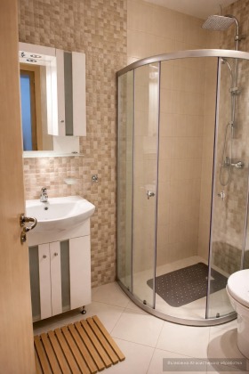 ���� ��� ���� 3-����� | Imot.bg � ����� ������ 5