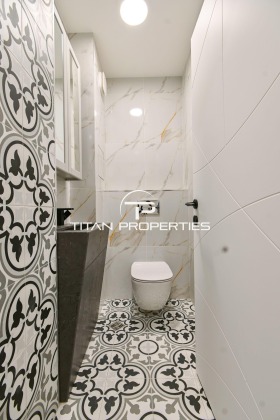 ���� ��� ���� 3-����� | Imot.bg � ����� ������ 13