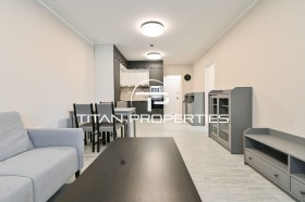 ����� ���� ��� ���� 3-�����,���� �����, ����� - ������