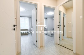 ���� ��� ���� 3-����� | Imot.bg � ����� ������ 11