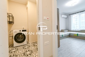 ���� ��� ���� 3-����� | Imot.bg � ����� ������ 12