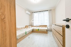 ���� ��� ���� 3-����� | Imot.bg � ����� ������ 10