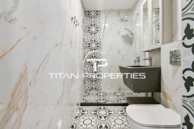 ���� ��� ���� 3-����� | Imot.bg � ����� ������ 14