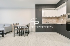 ����� ���� ��� ���� 3-�����,���� �����, ����� - ������>