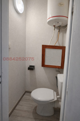 ���� ��� ���� 3-����� | Imot.bg � ����� ������ 16