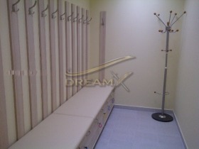 ���� ��� ���� ���� | Imot.bg � ����� ������ 4