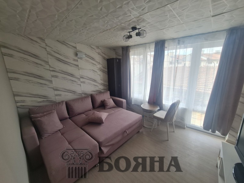 De inchiriat  Studio Ruse , Țentâr , 45 mp | 69099342