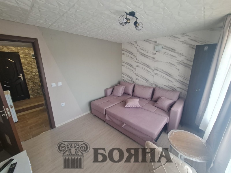 В аренду  Студия Русе , Център , 45 кв.м | 69099342 - изображение [2]