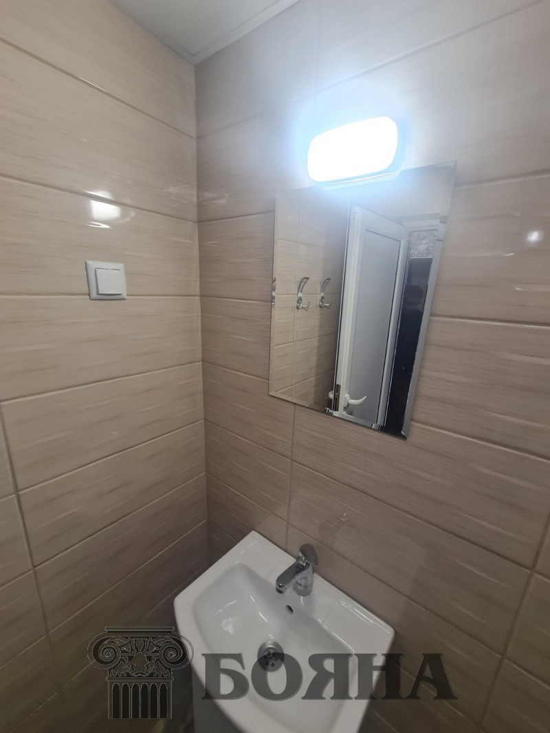 De inchiriat  Studio Ruse , Țentâr , 45 mp | 69099342 - imagine [10]