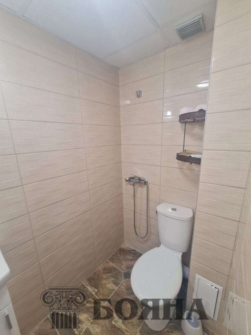 De inchiriat  Studio Ruse , Țentâr , 45 mp | 69099342 - imagine [9]