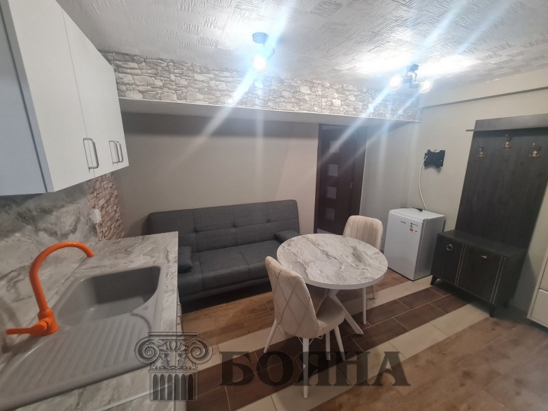 De inchiriat  Studio Ruse , Țentâr , 45 mp | 69099342 - imagine [5]