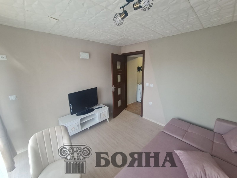 В аренду  Студия Русе , Център , 45 кв.м | 69099342 - изображение [3]