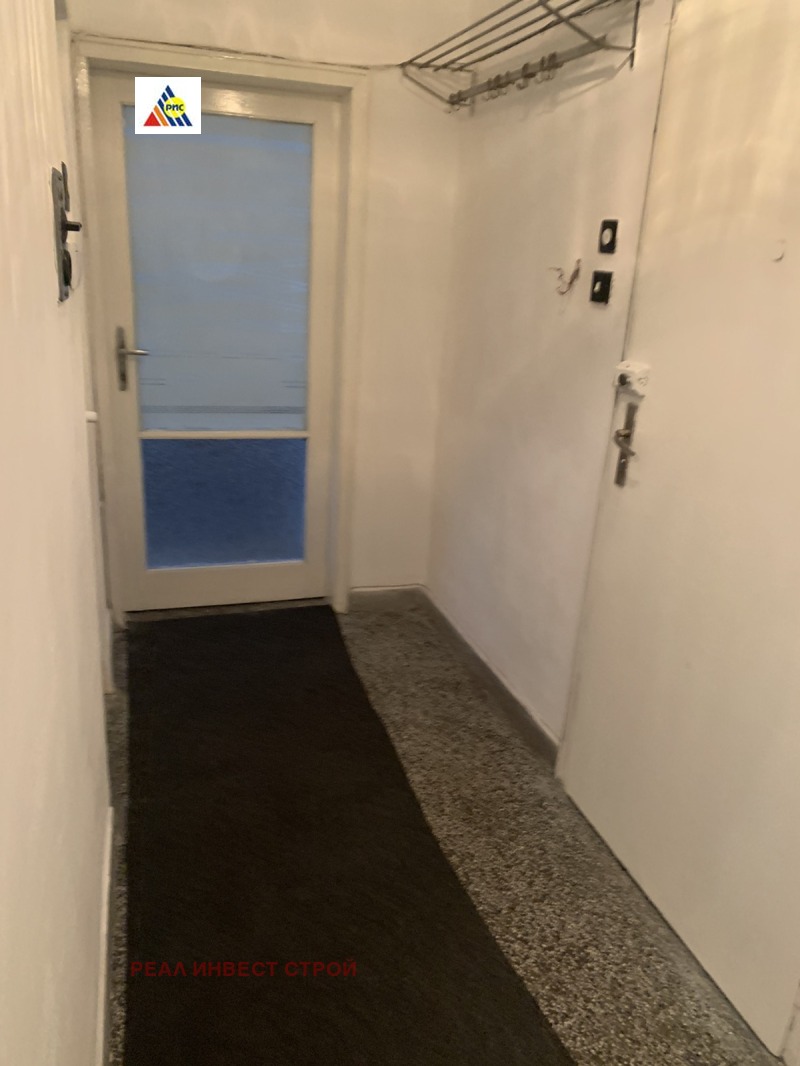 В аренду  Студия София , Борово , 48 кв.м | 87118963 - изображение [3]