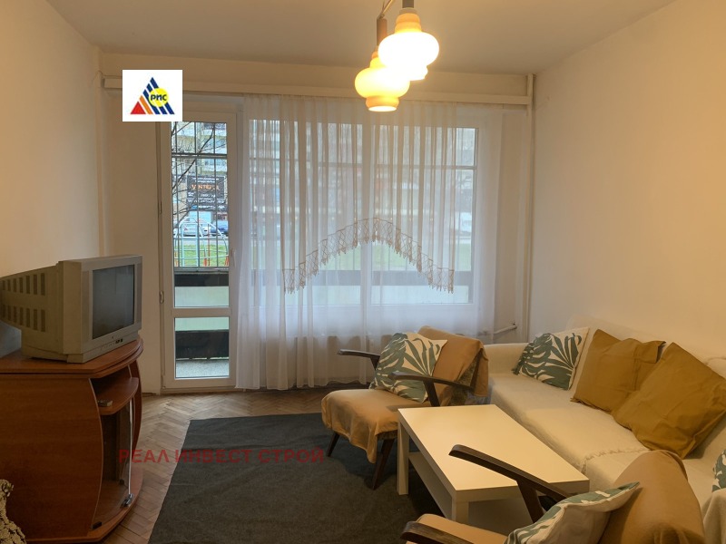 В аренду  Студия София , Борово , 48 кв.м | 87118963 - изображение [7]