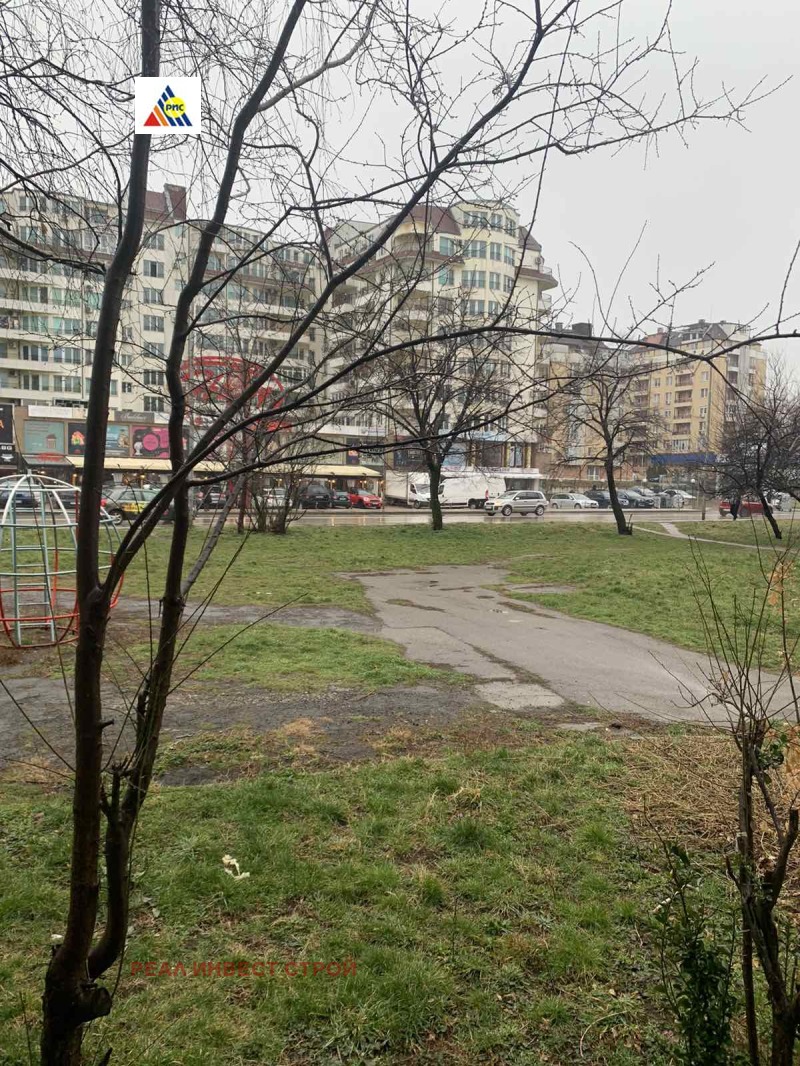 В аренду  Студия София , Борово , 48 кв.м | 87118963