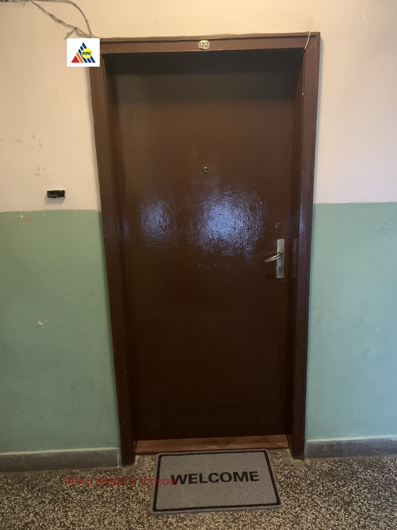 В аренду  Студия София , Борово , 48 кв.м | 87118963 - изображение [2]